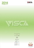 visca_2014