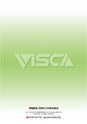 visca_2014