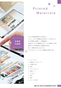 2016viscacatalog