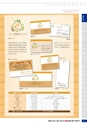 2016viscacatalog