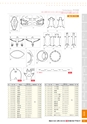 2016viscacatalog