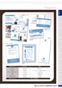 2016viscacatalog
