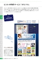 2016viscacatalog