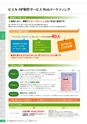 2016viscacatalog
