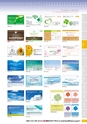 2016viscacatalog