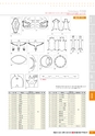 vol.09viscacatalog