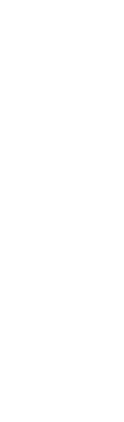 和風モダンで一味違う演出を。