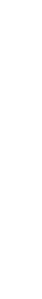 他とは違う見せ方で