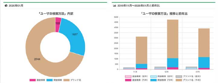 vol119-27