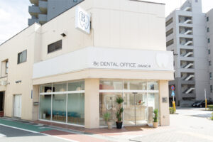 bcdental