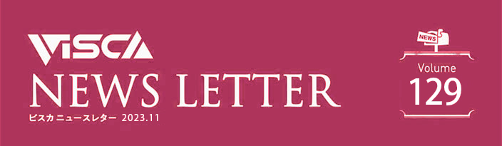 NEWS LETTER Volume 129